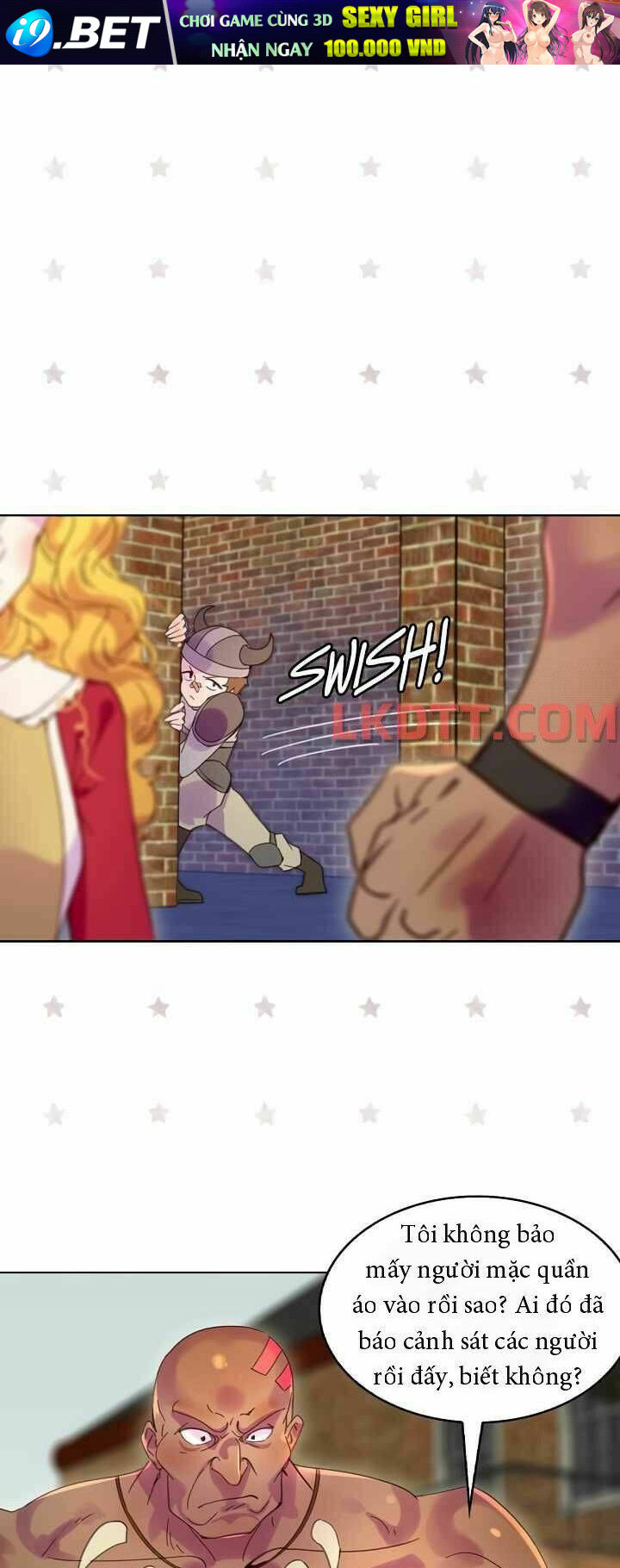 page_26.jpg