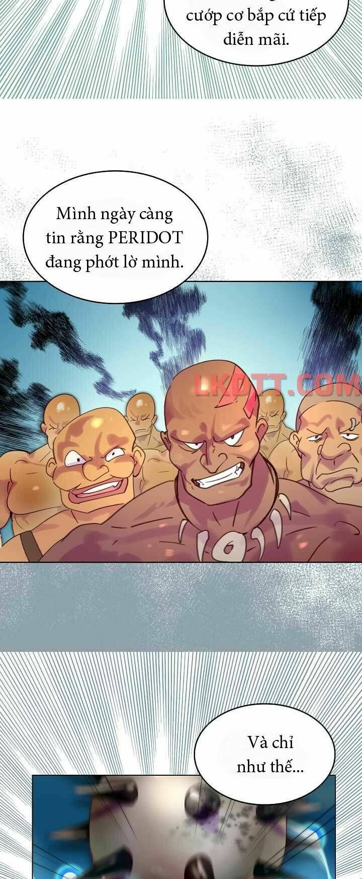 page_8.jpg