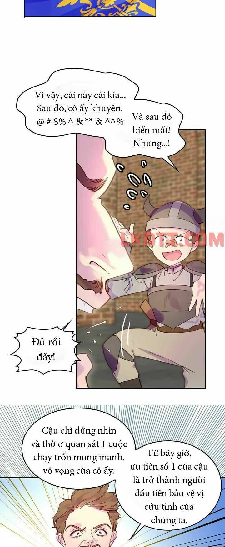 page_8.jpg