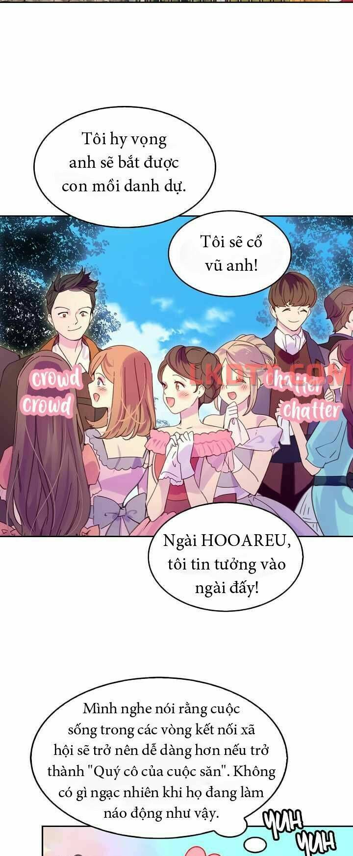 page_17.jpg