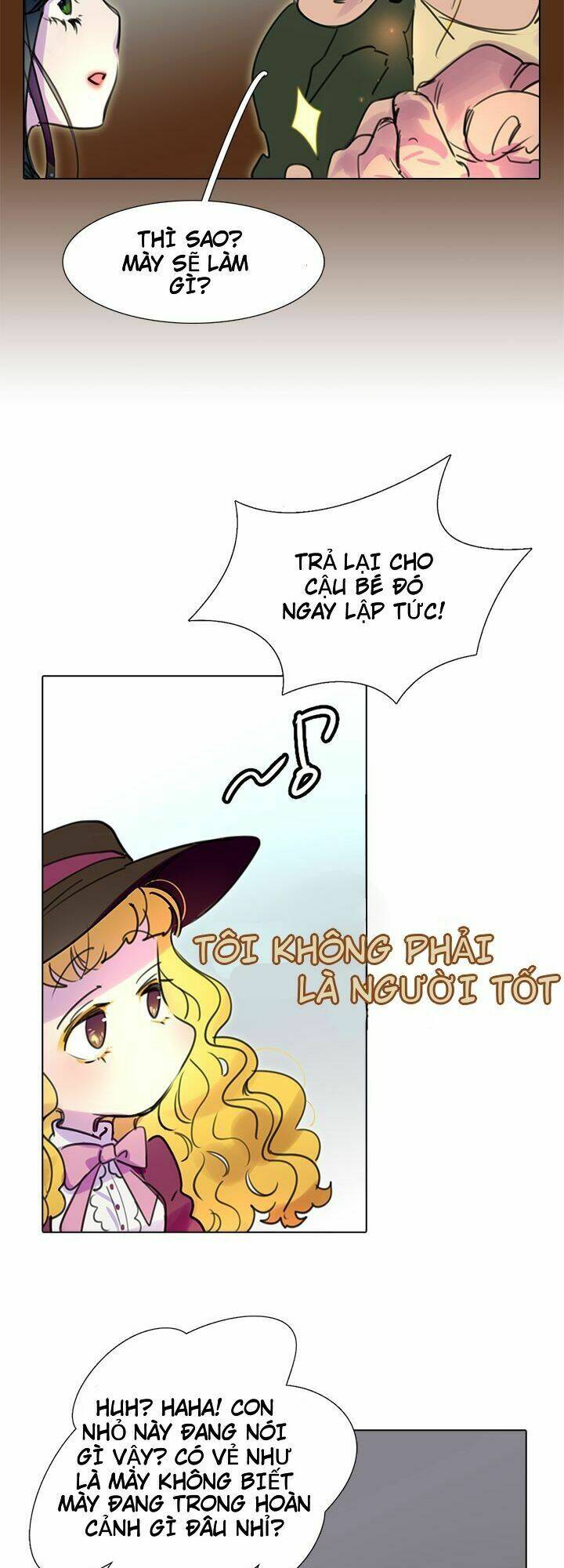 page_15.jpg