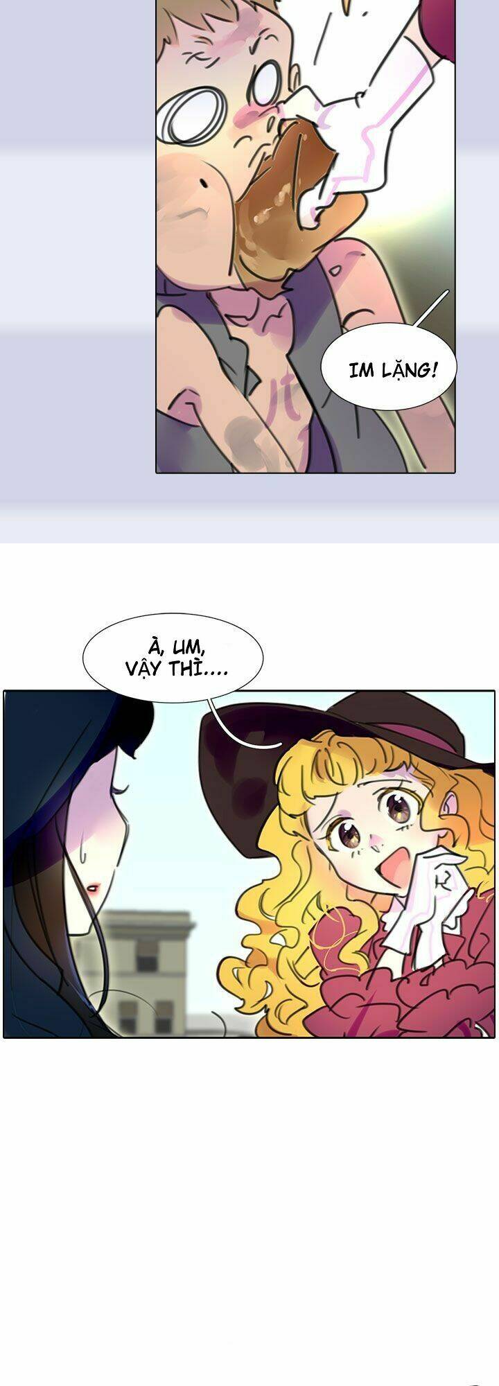 page_5.jpg