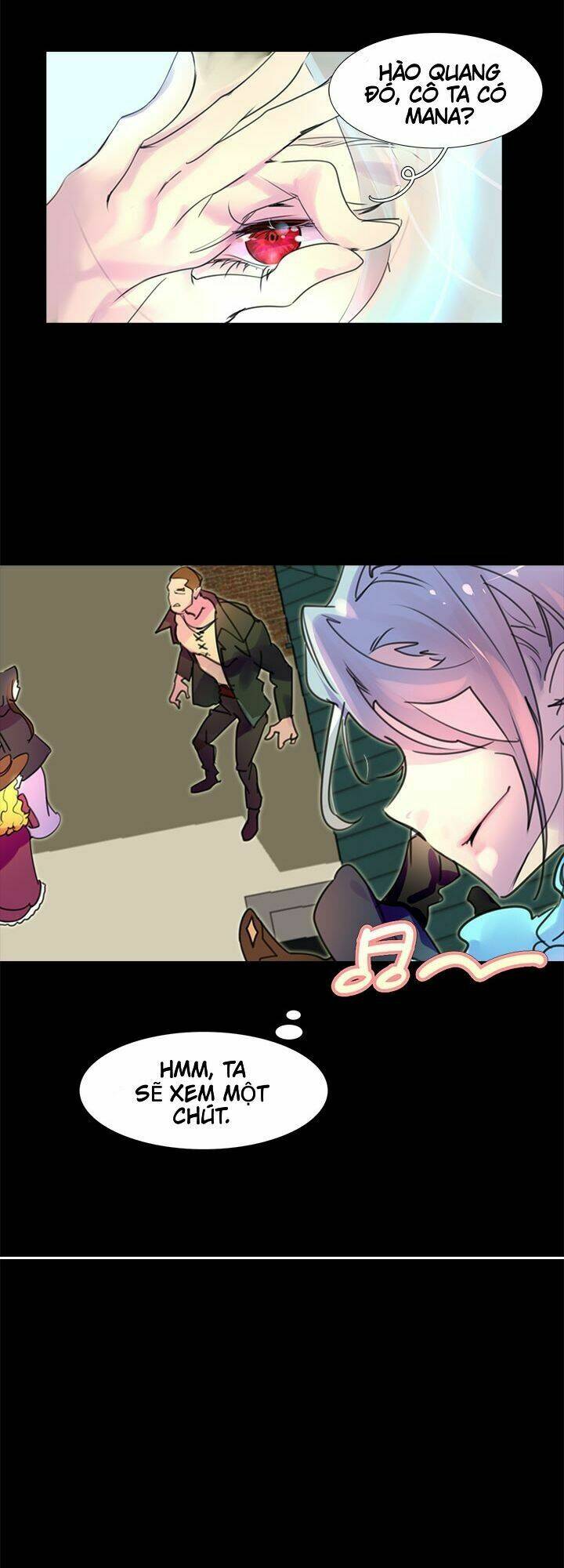 page_26.jpg