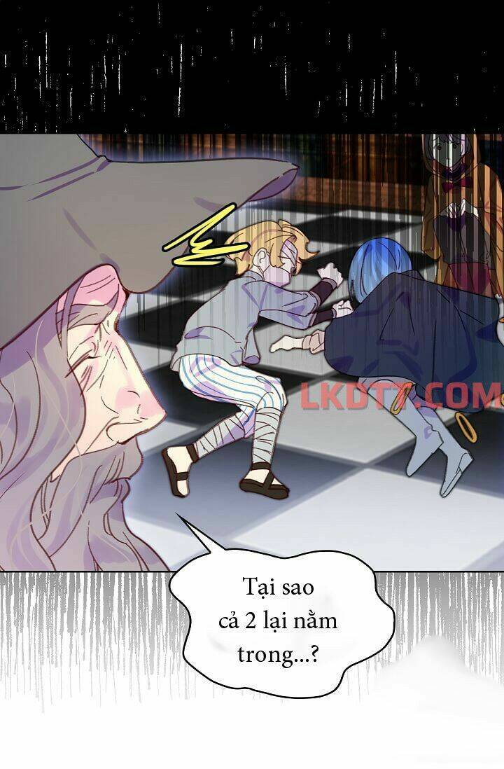 page_11.jpg