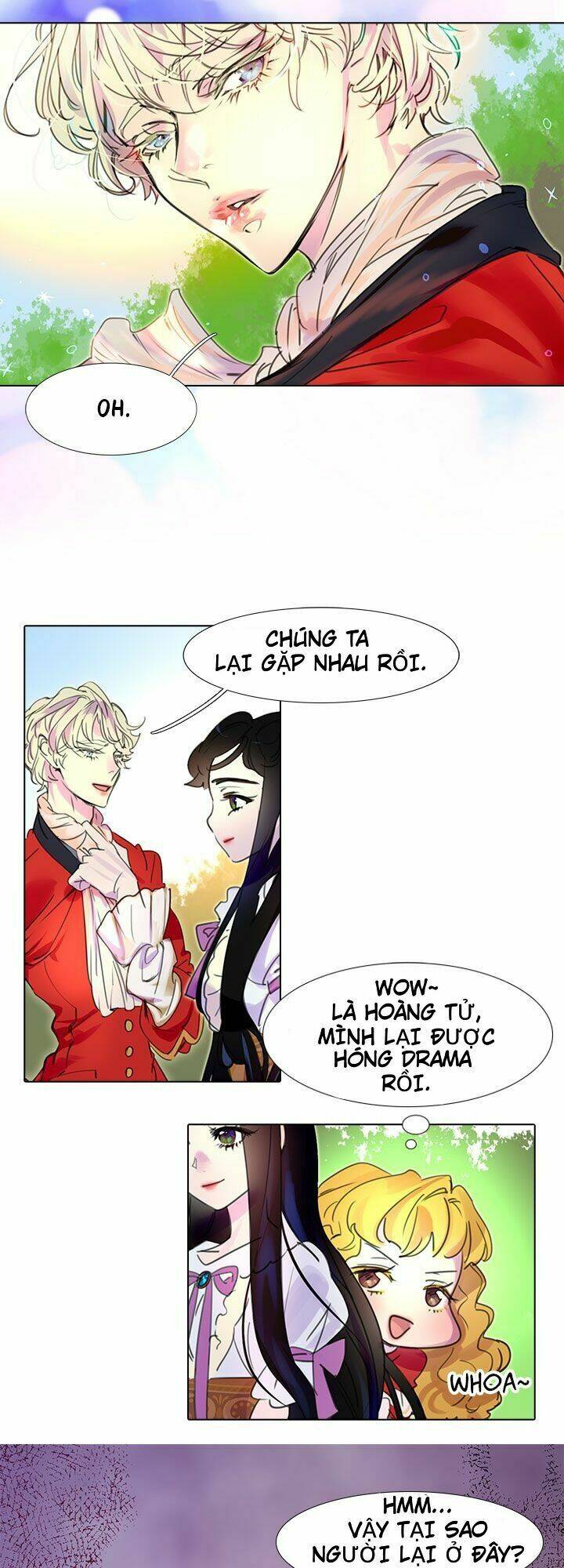 page_16.jpg