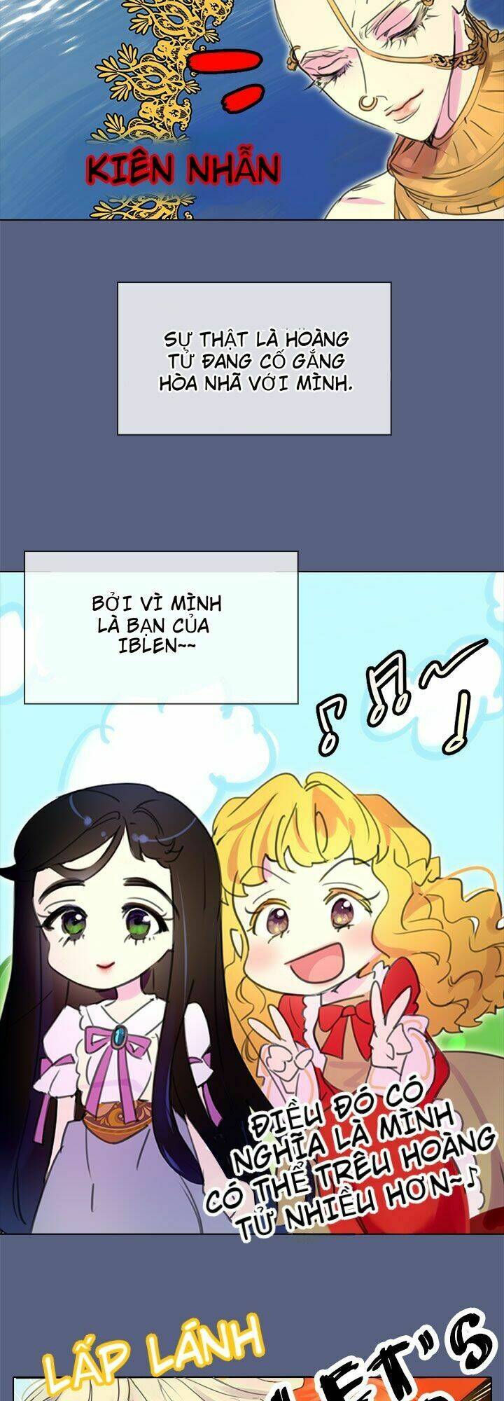 page_16.jpg
