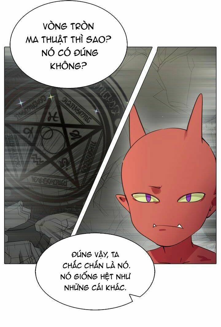 page_16.jpg