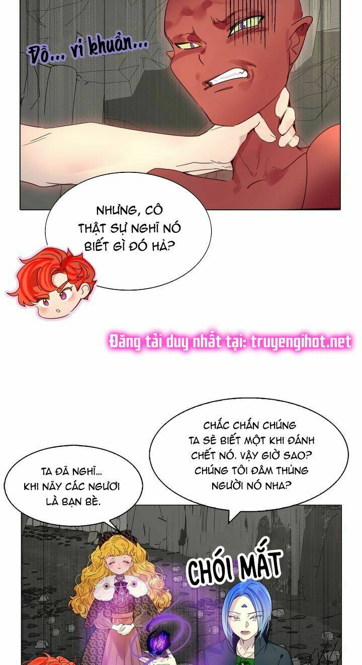 page_37.jpg