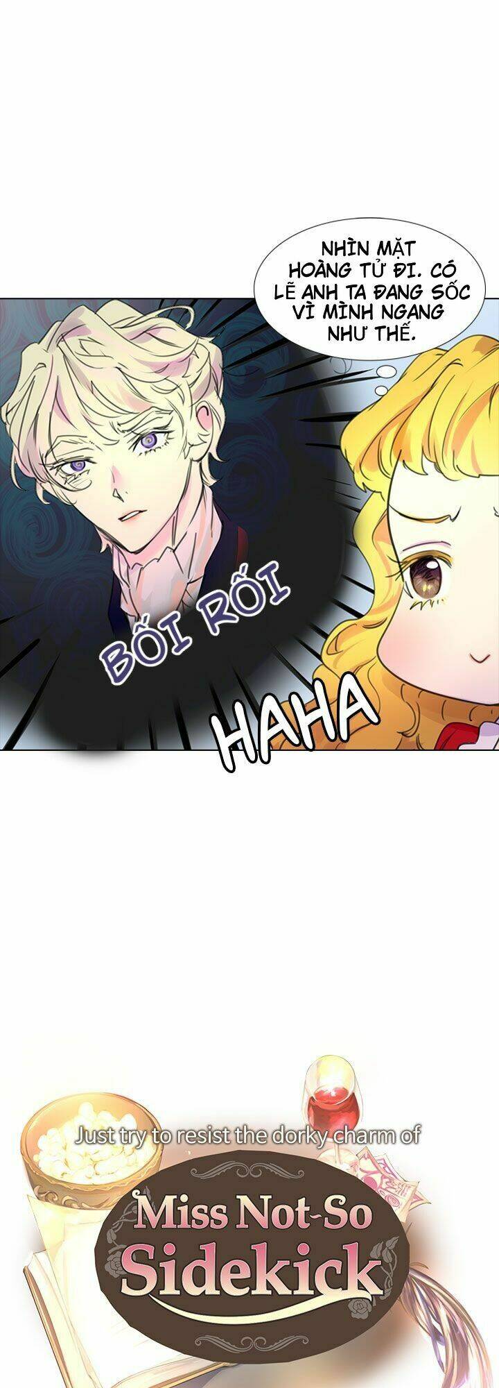 page_2.jpg