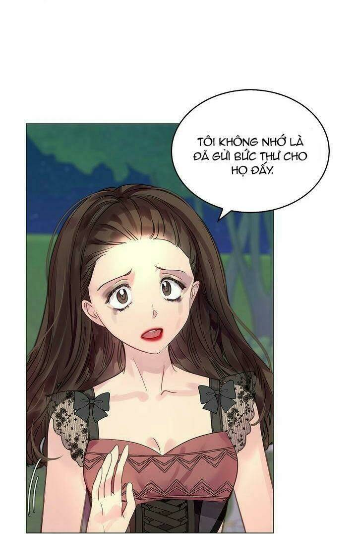page_72.jpg