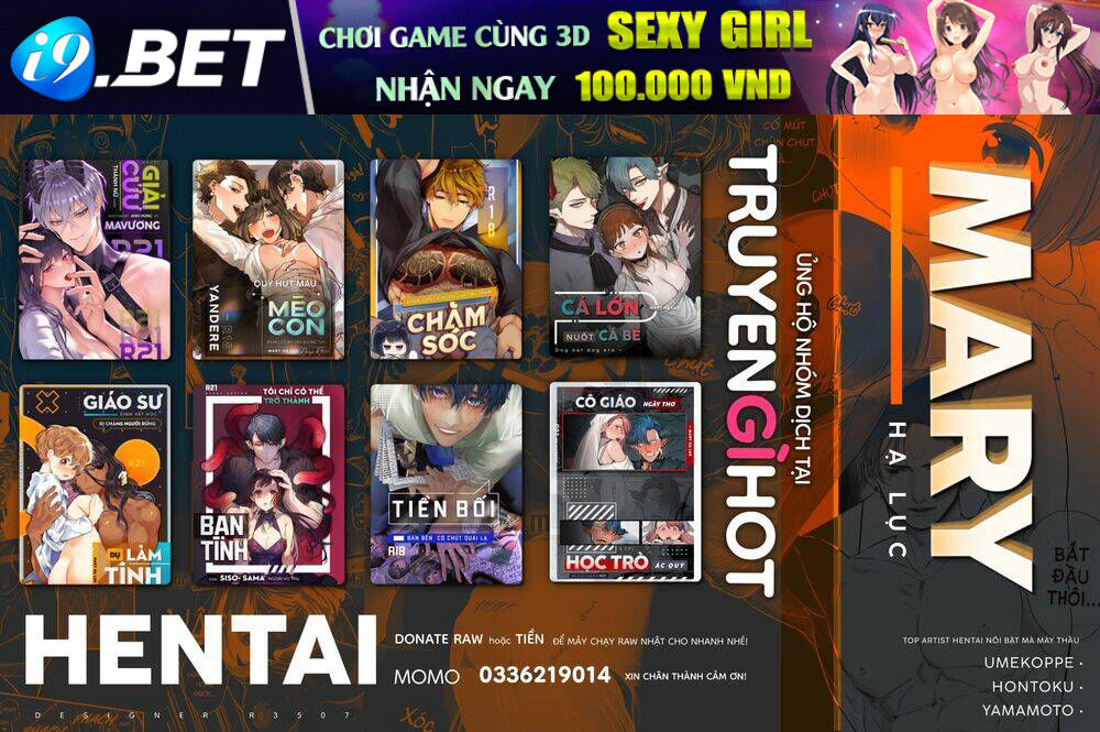 page_1.jpg