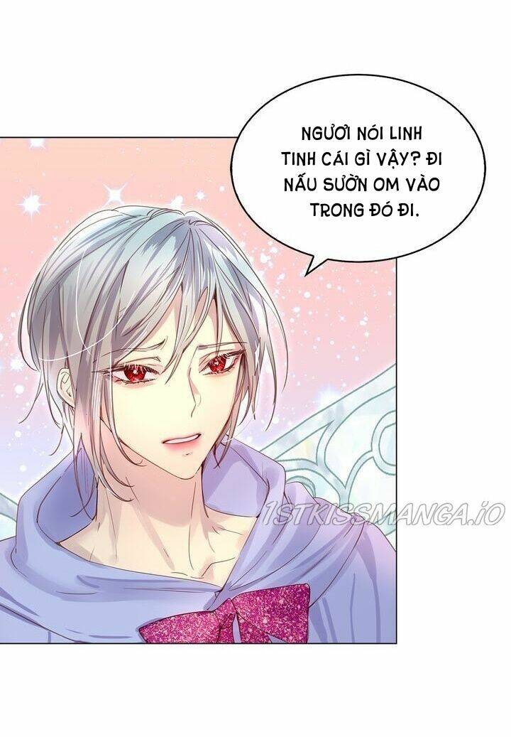 page_21.jpg