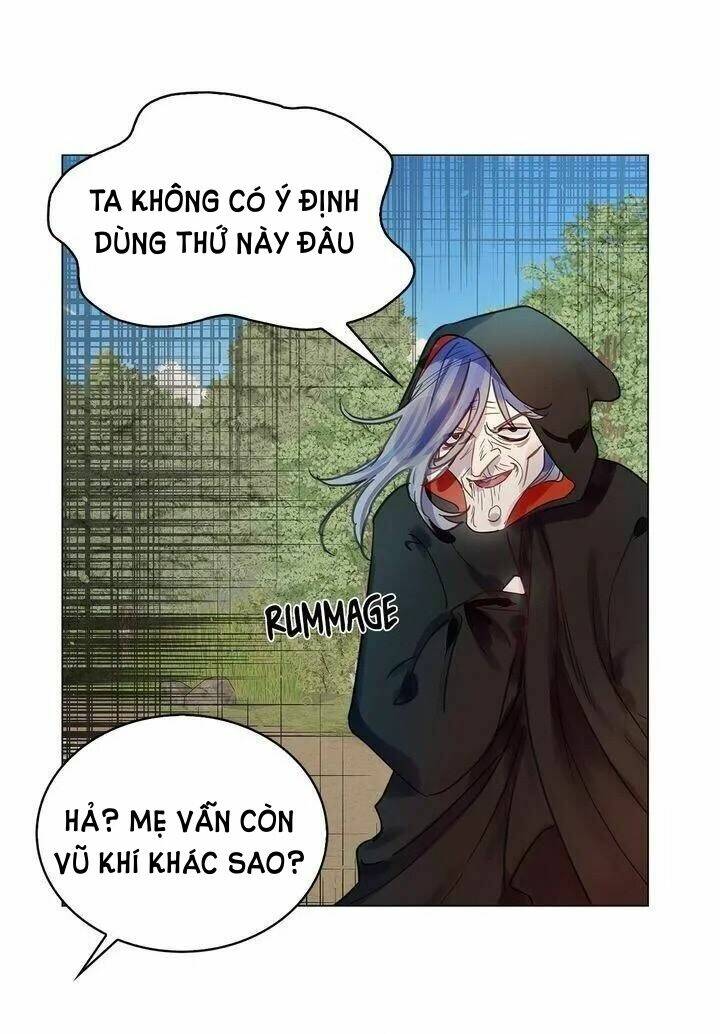 page_42.jpg