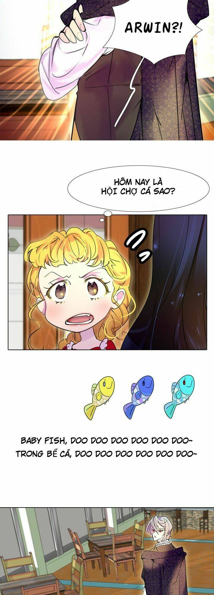 page_9.jpg