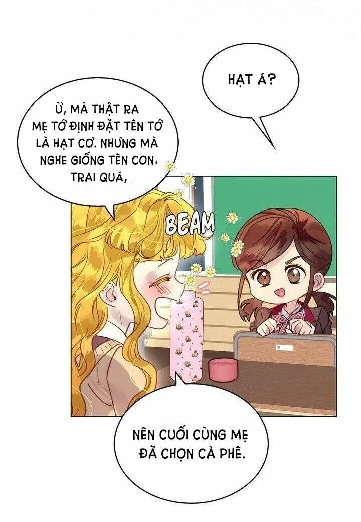 page_13.jpg