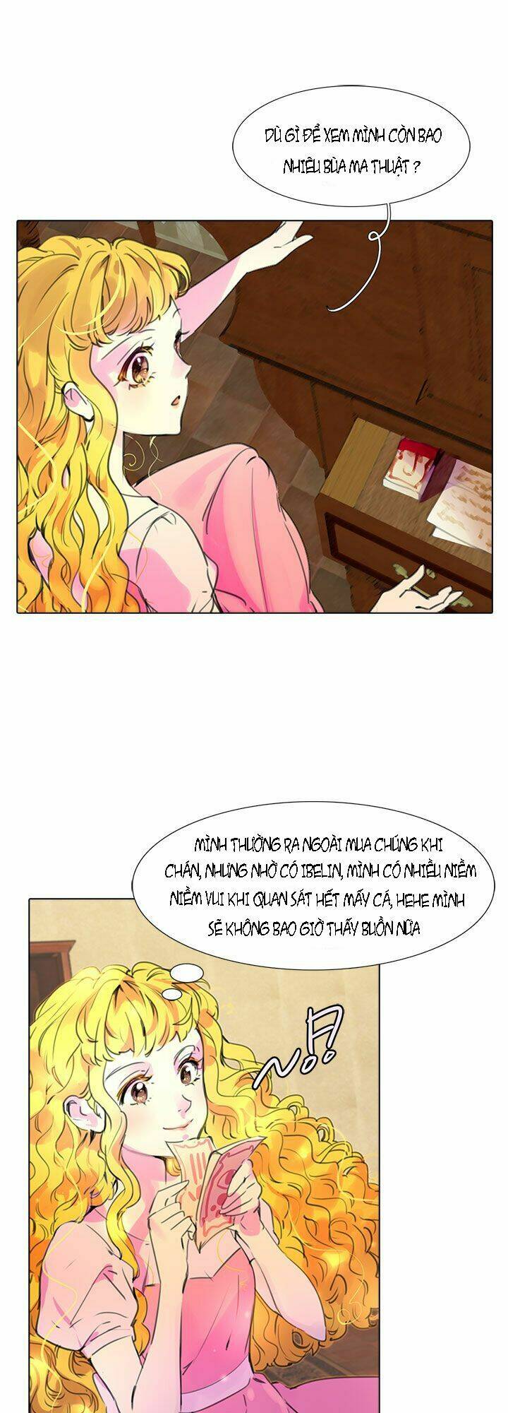 page_1.jpg