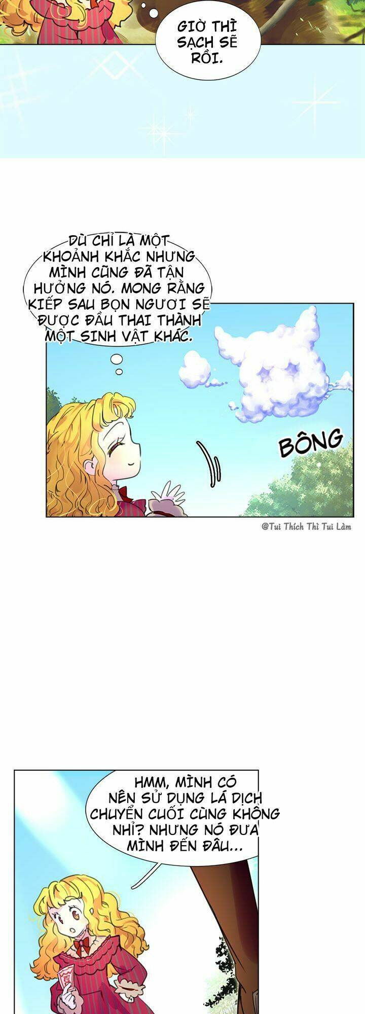 page_26.jpg