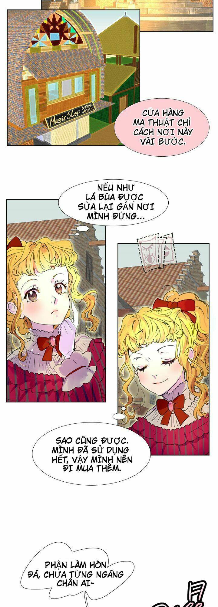 page_16.jpg