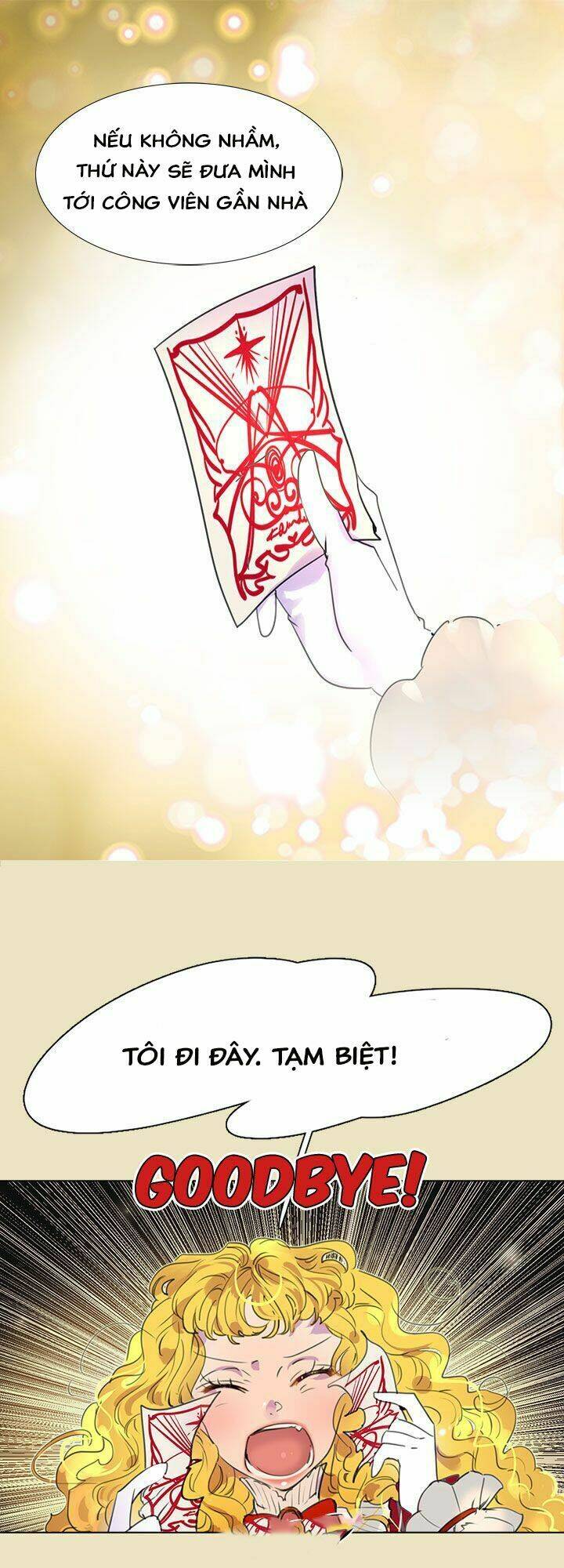 page_2.jpg