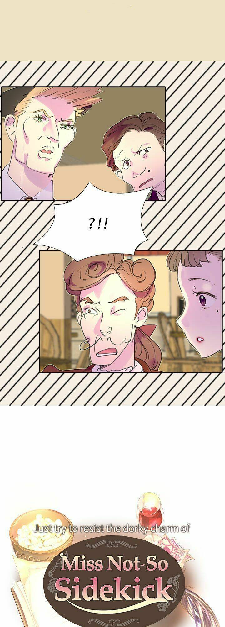page_3.jpg