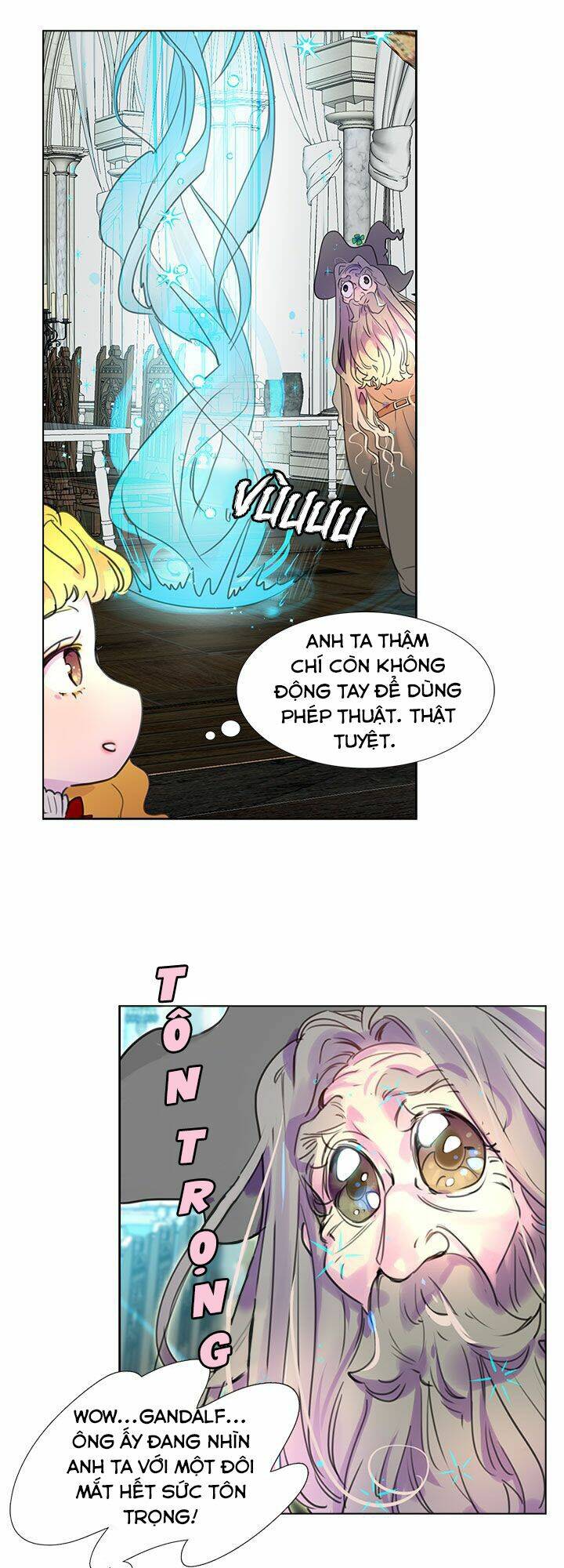 page_2.jpg