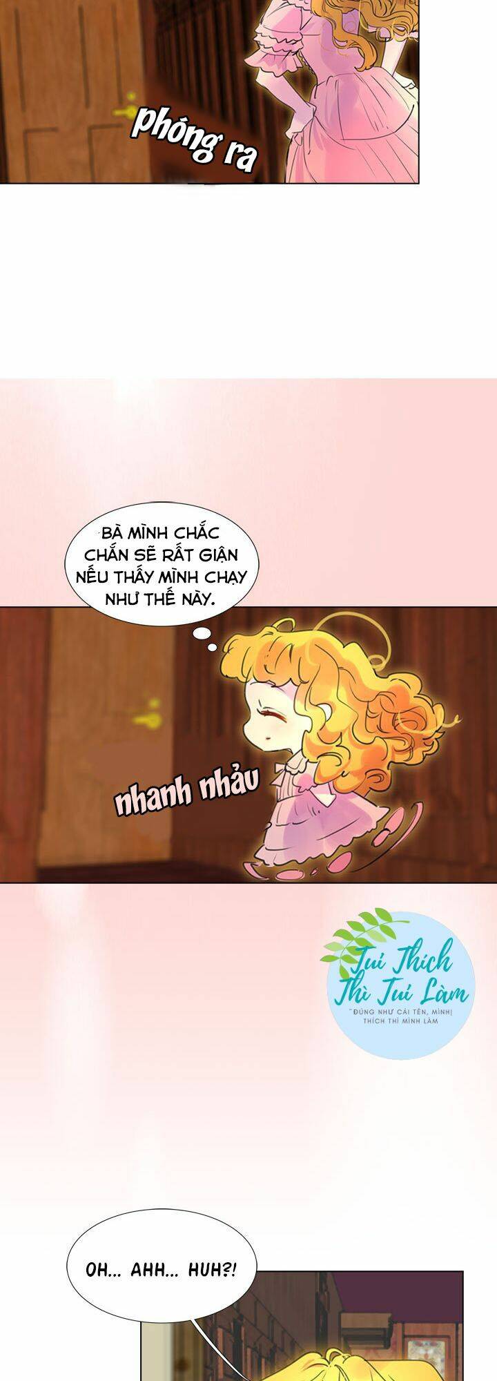 page_16.jpg