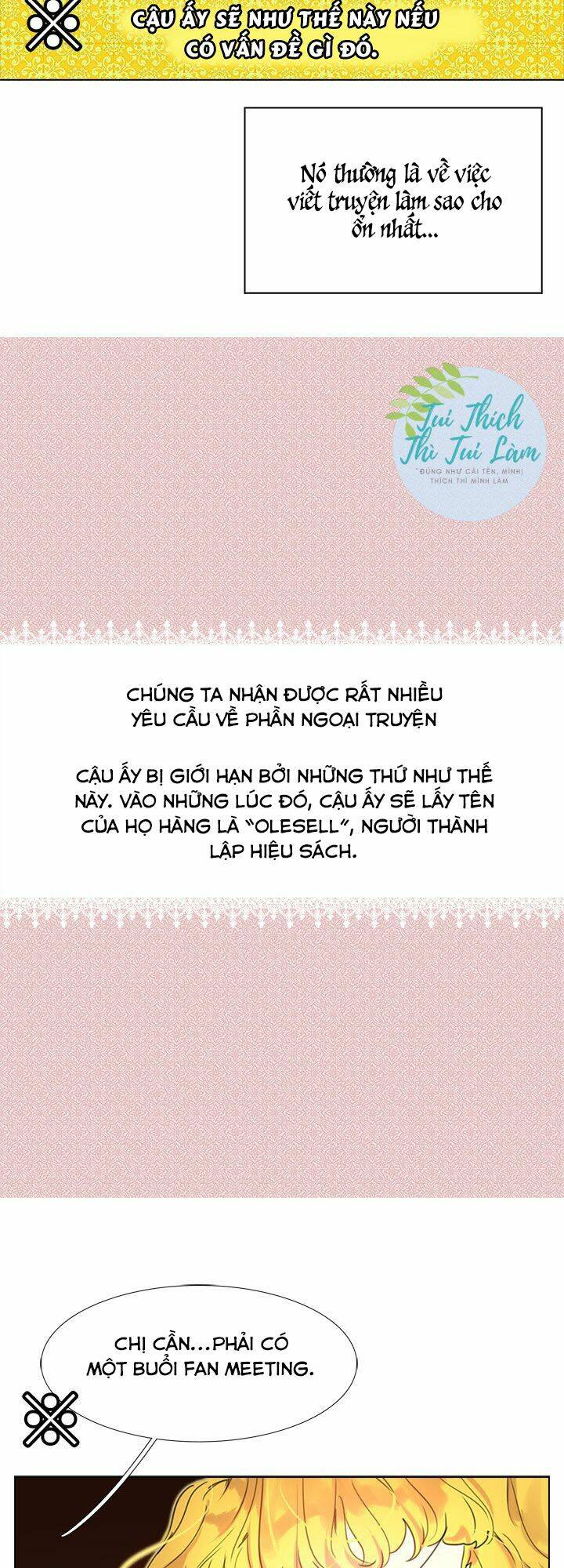 page_21.jpg