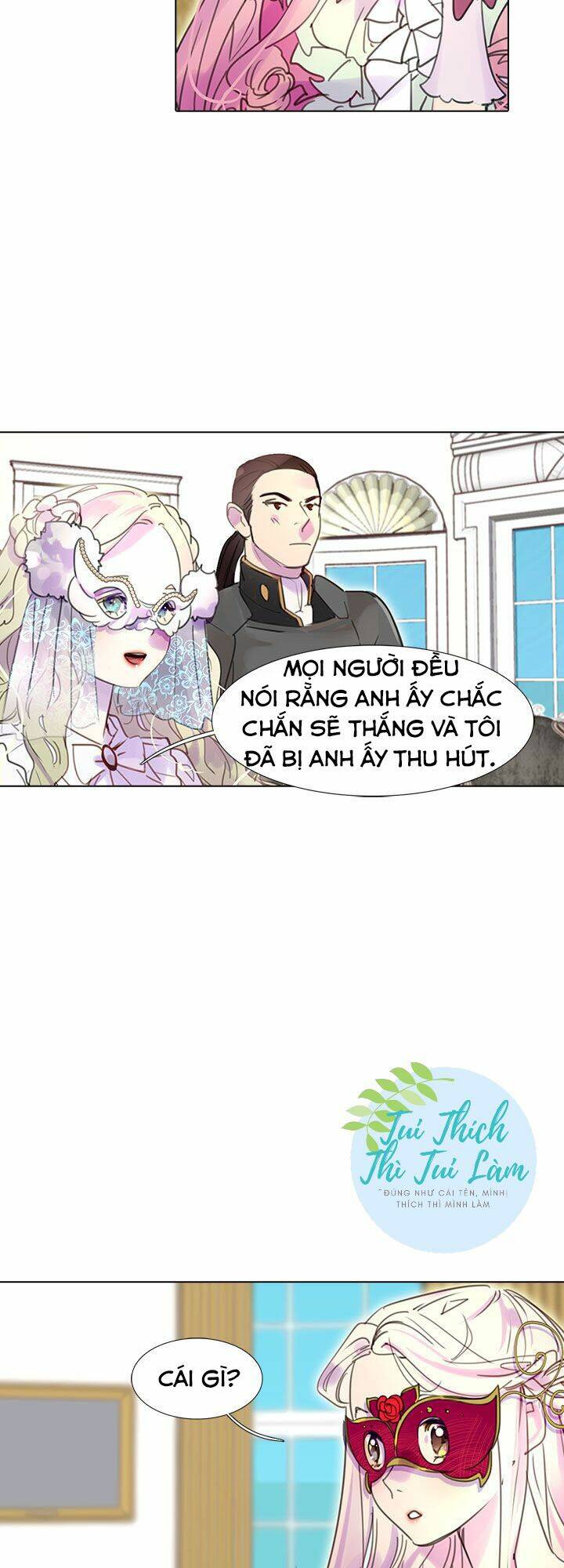 page_26.jpg