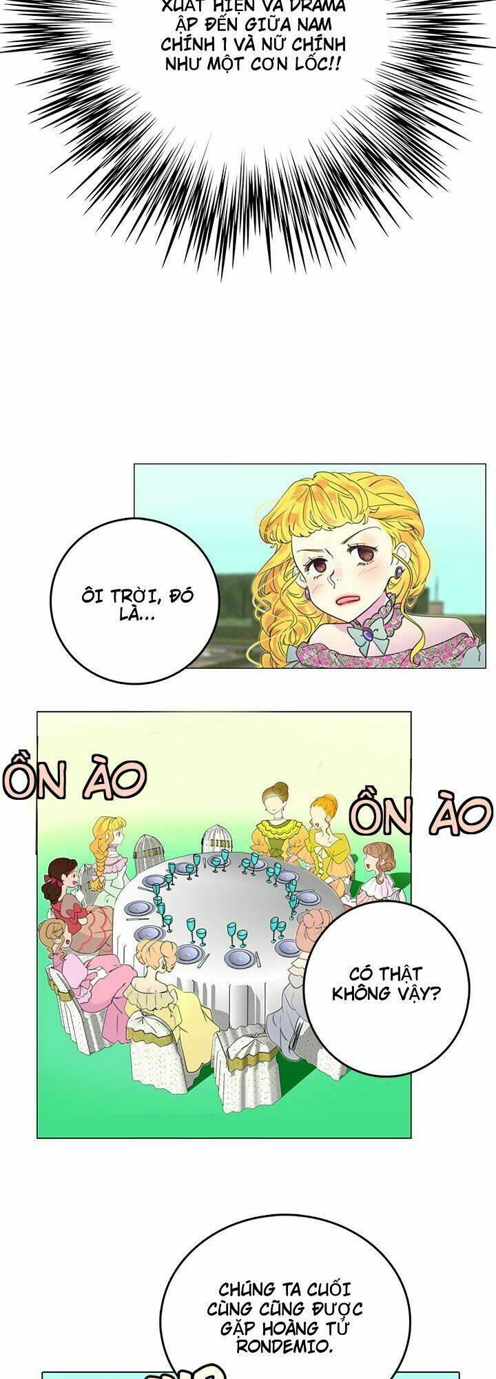 page_30.jpg