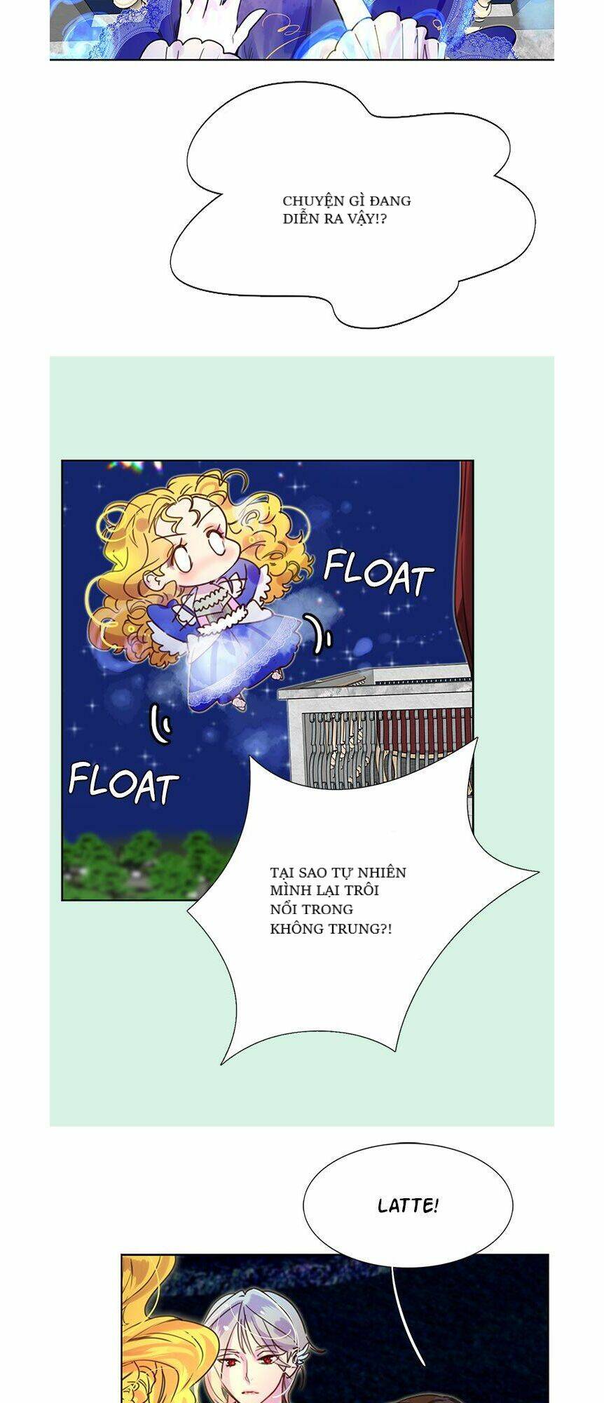 page_24.jpg