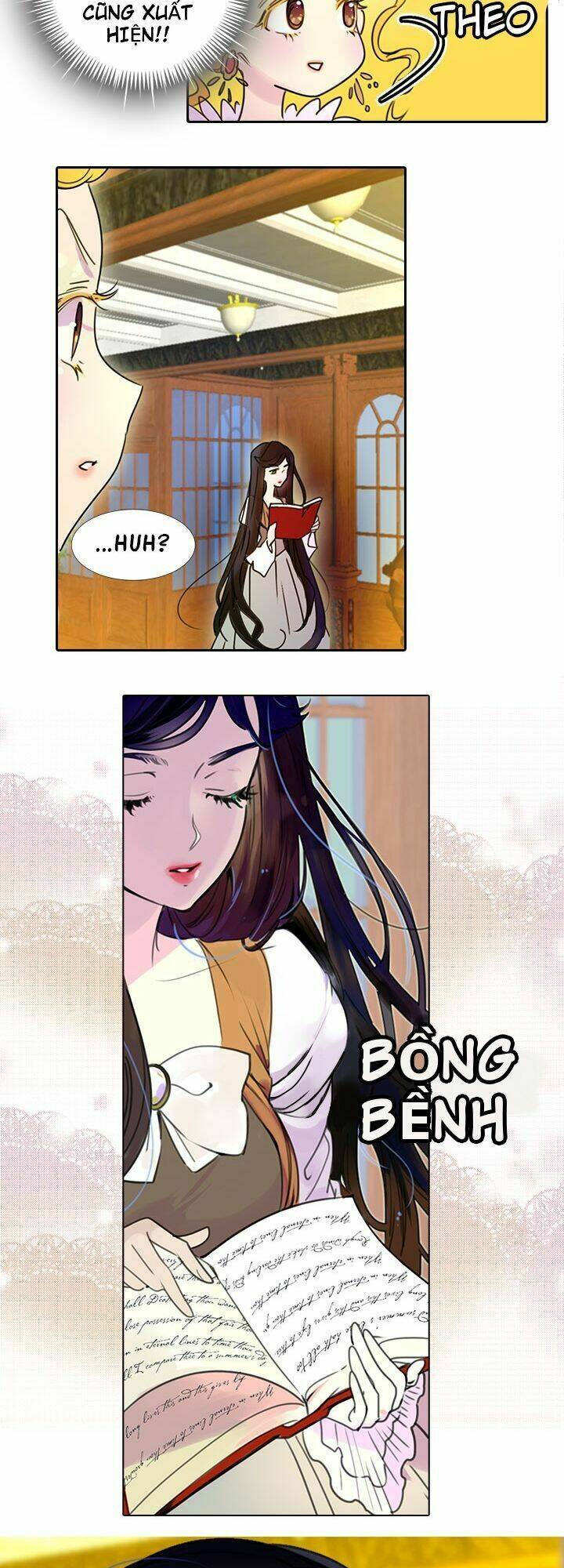 page_11.jpg
