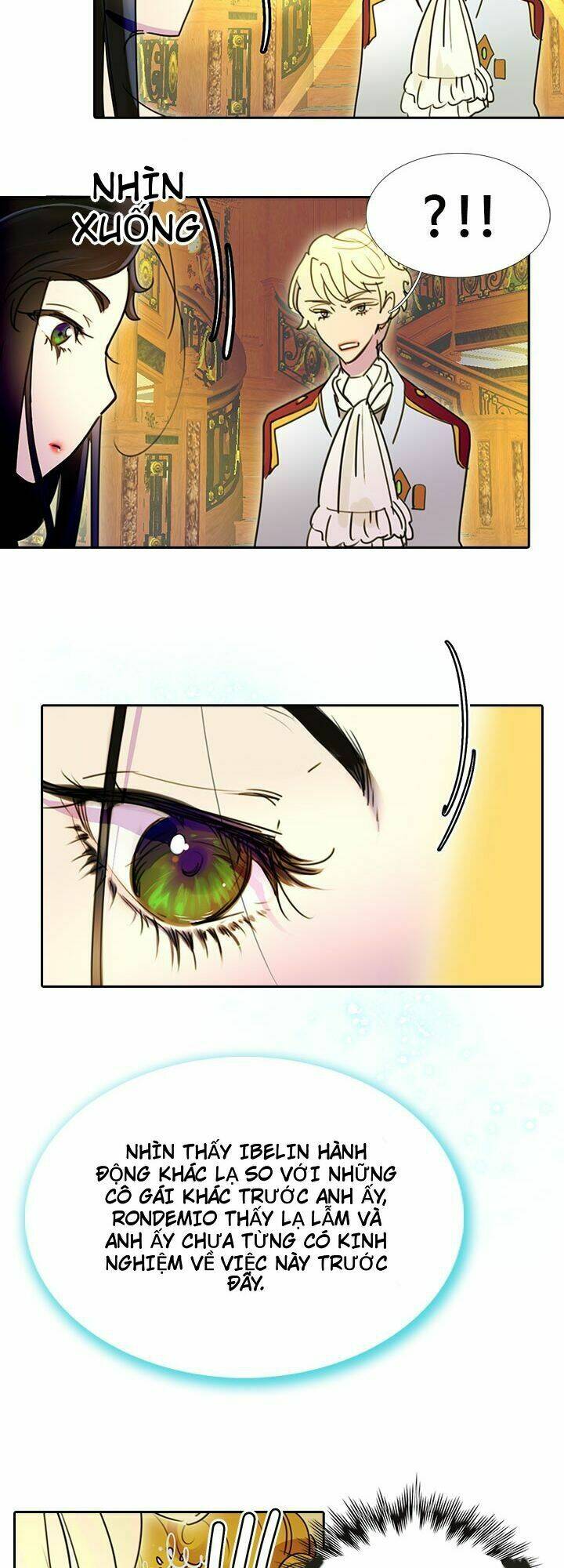 page_16.jpg