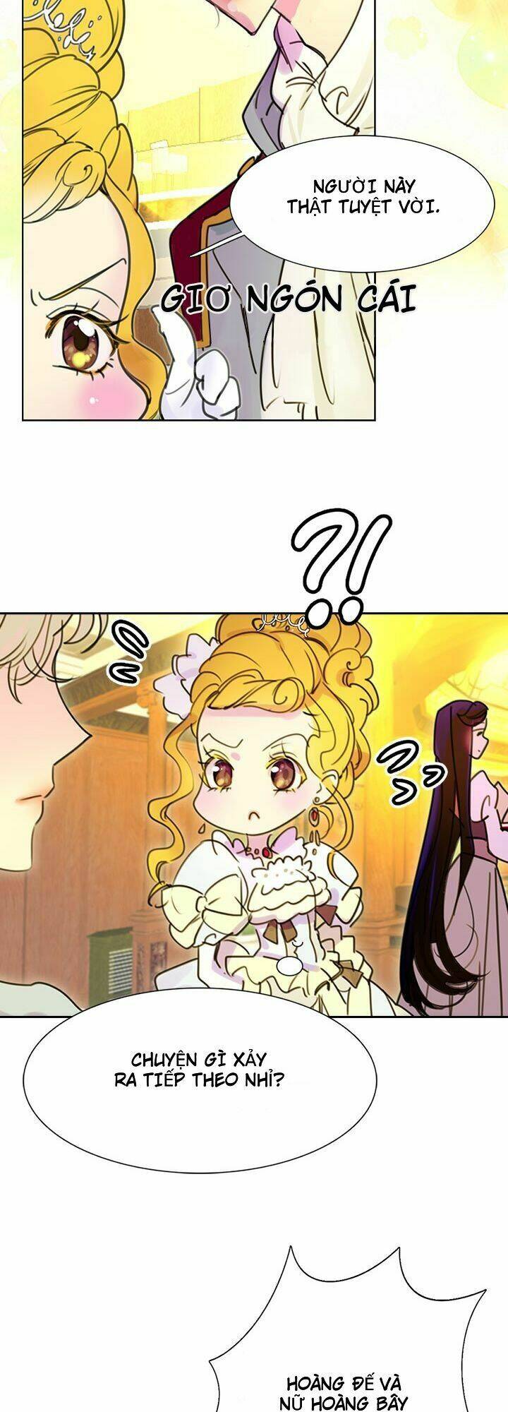 page_21.jpg