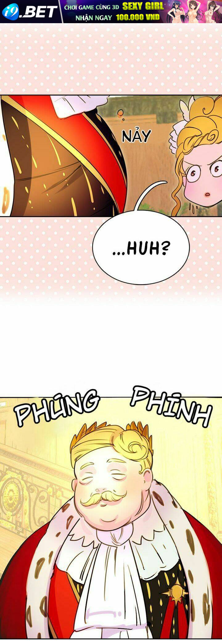 page_23.jpg