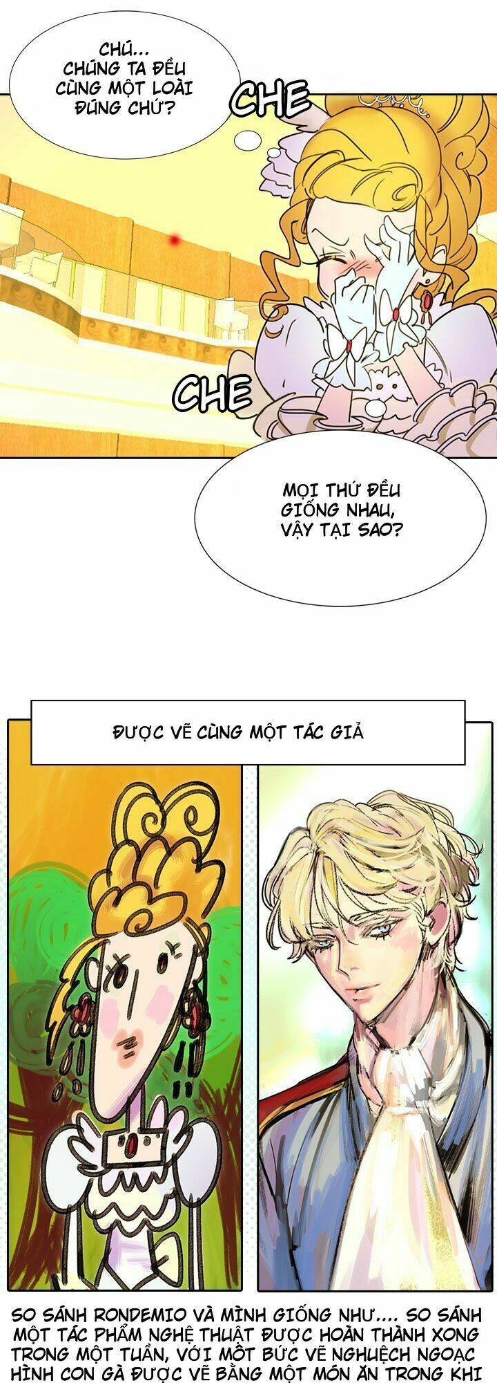 page_6.jpg