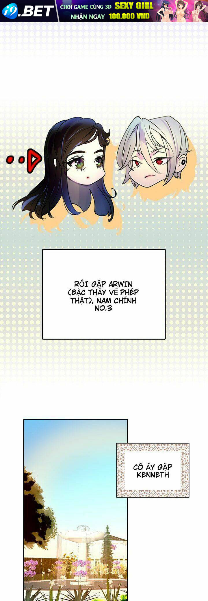 page_2.jpg