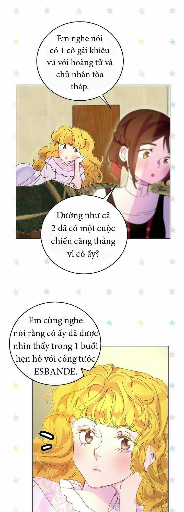 page_11.jpg