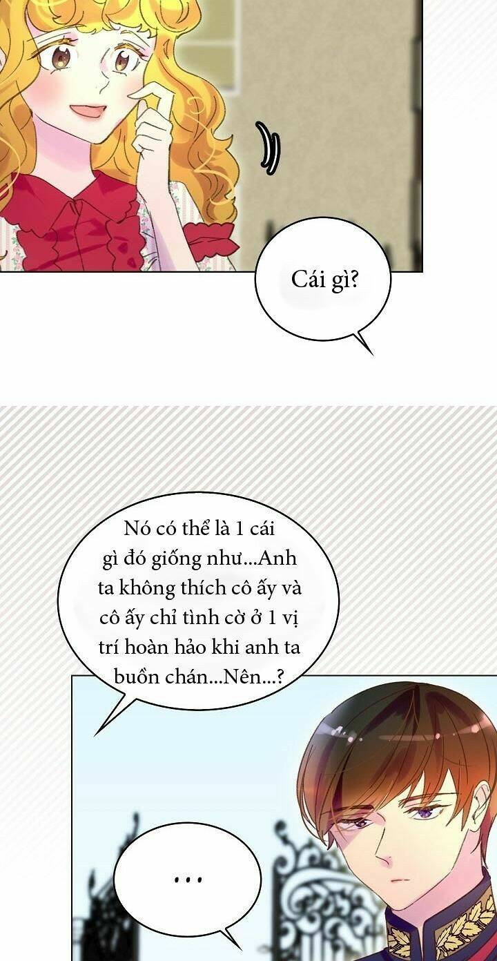 page_24.jpg