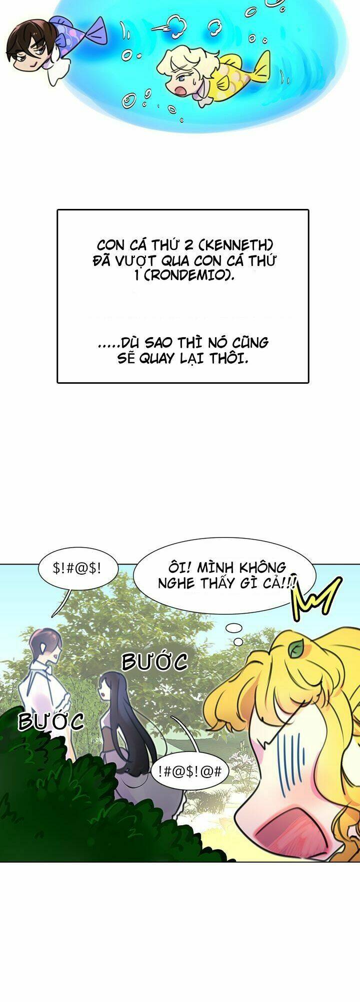 page_11.jpg