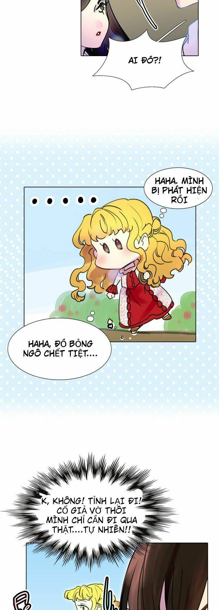 page_14.jpg