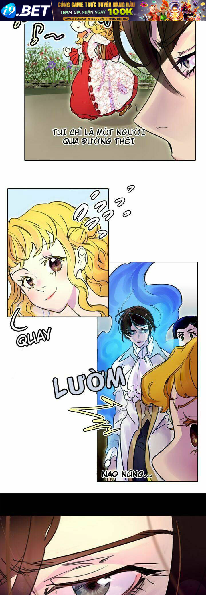 page_15.jpg