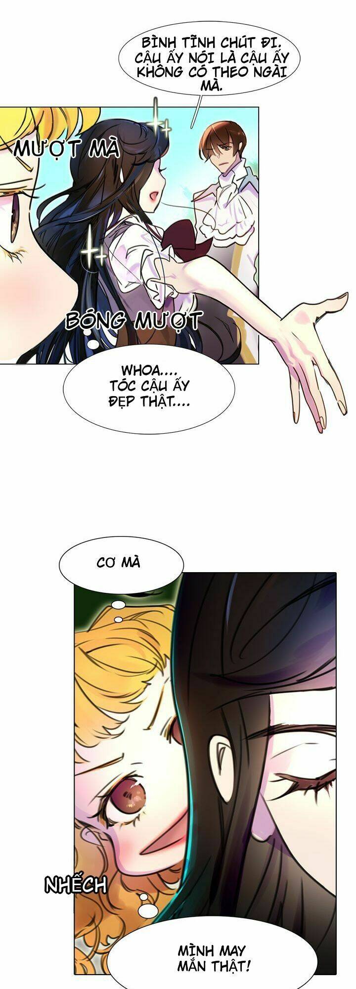 page_23.jpg