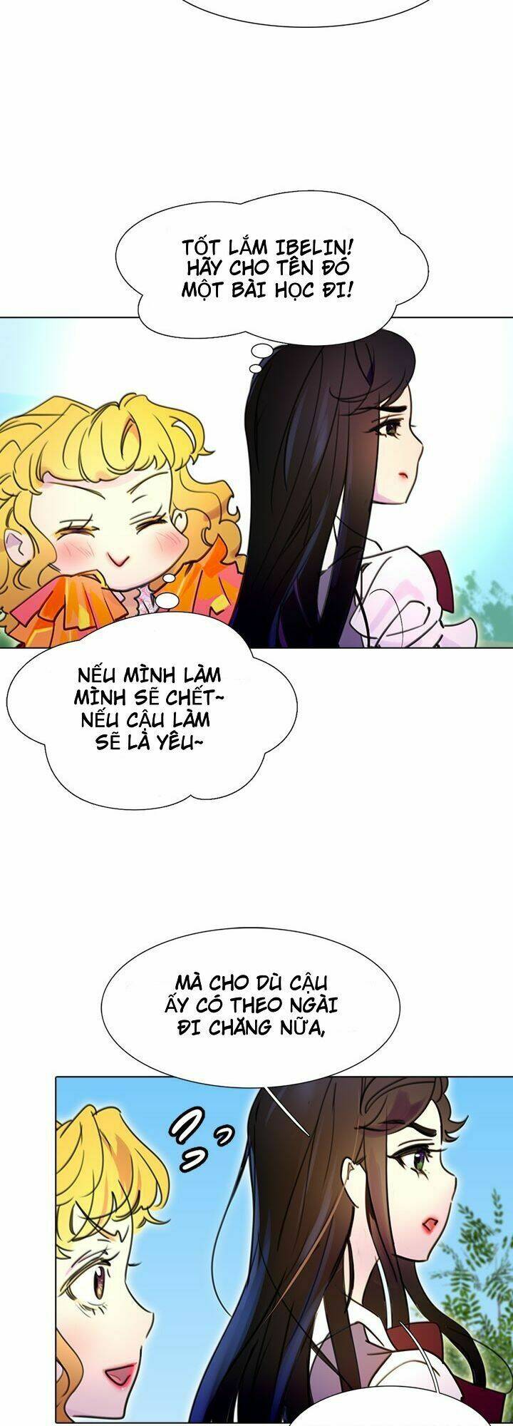 page_24.jpg
