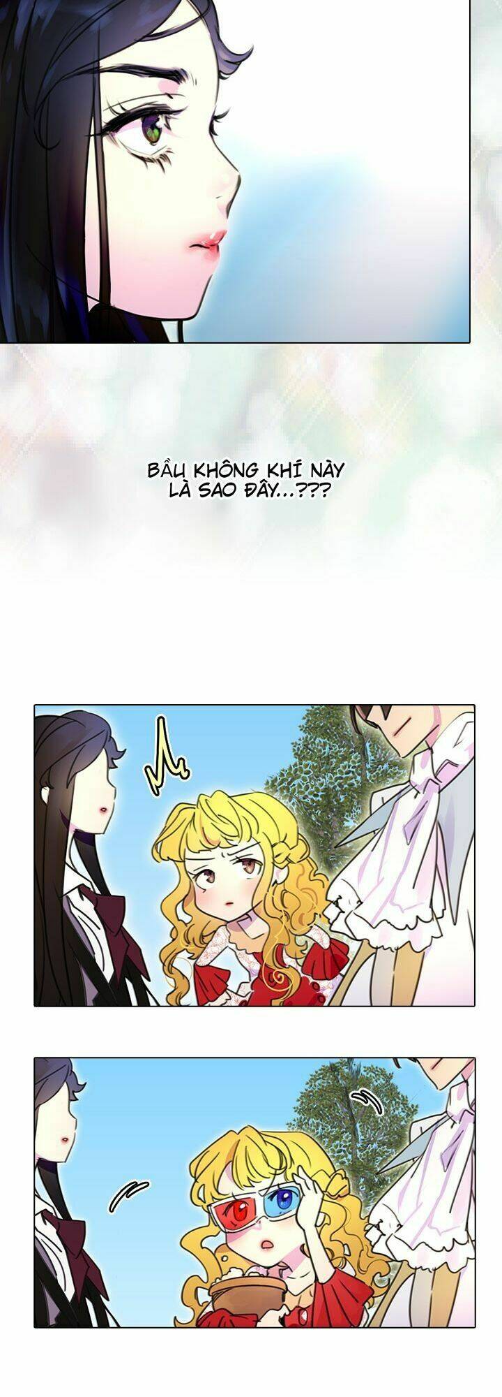 page_28.jpg