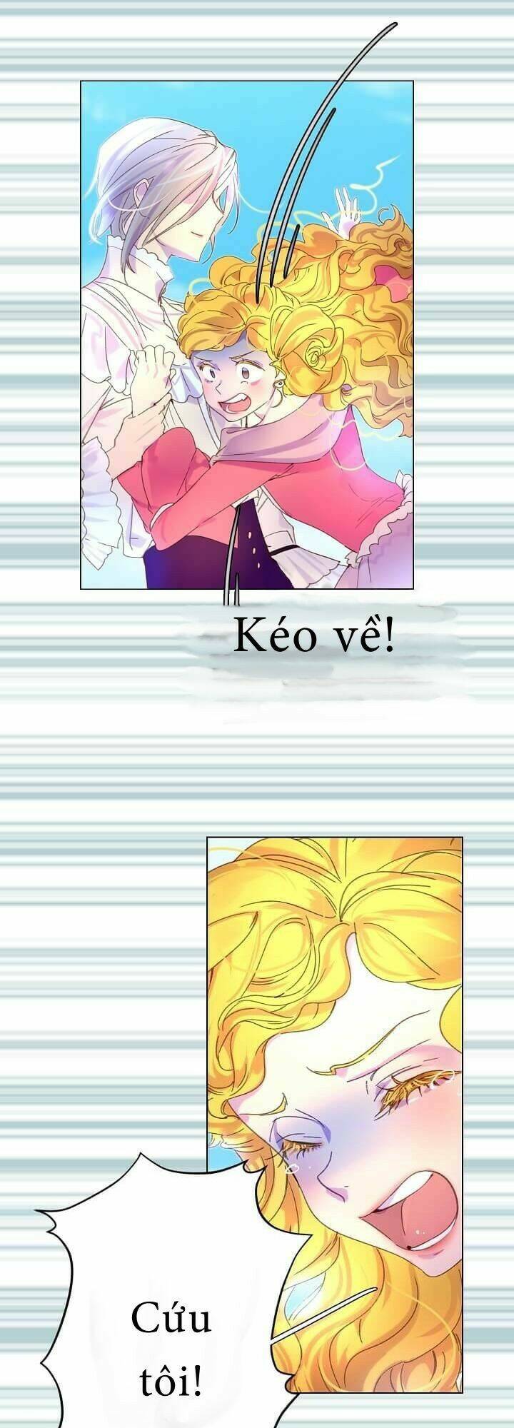 page_21.jpg
