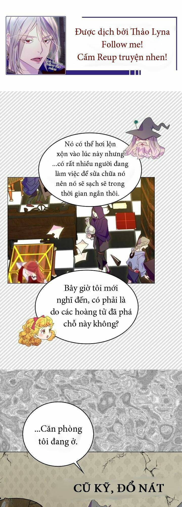 page_1.jpg