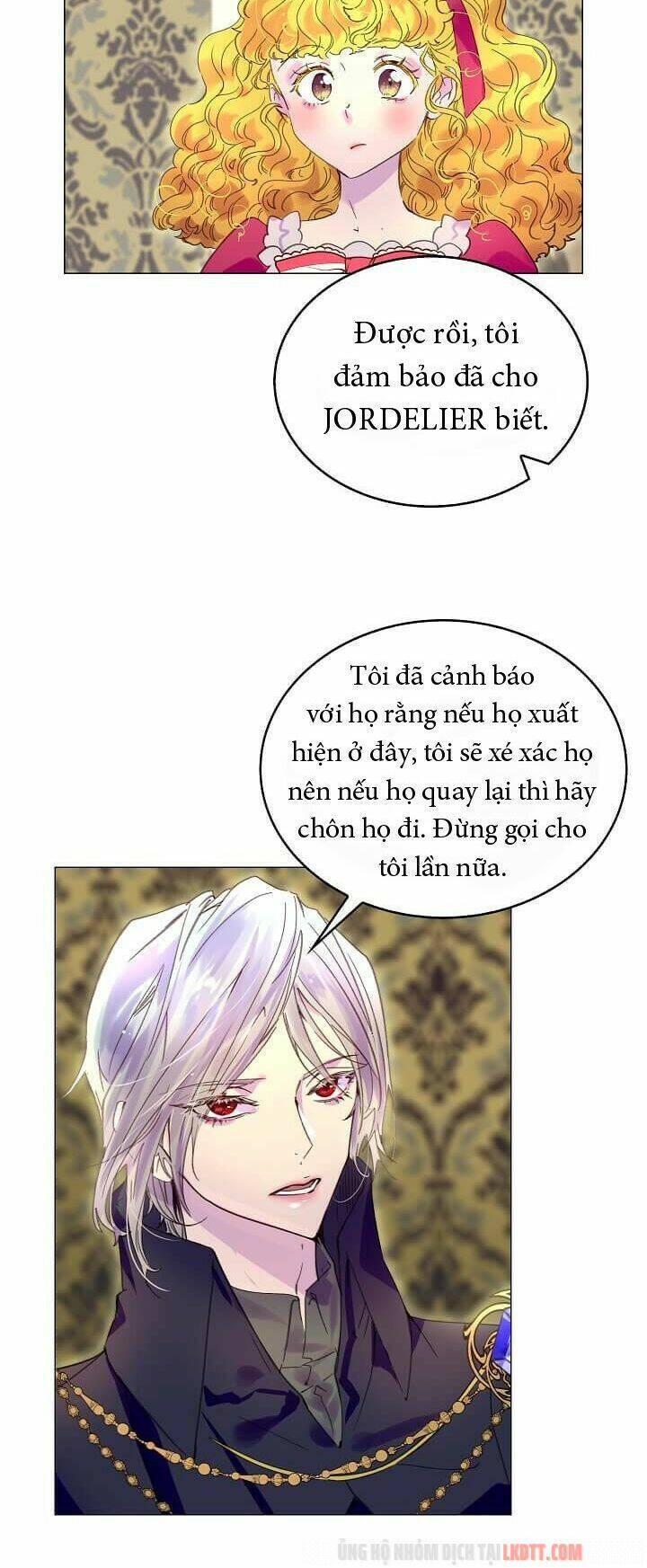 page_24.jpg