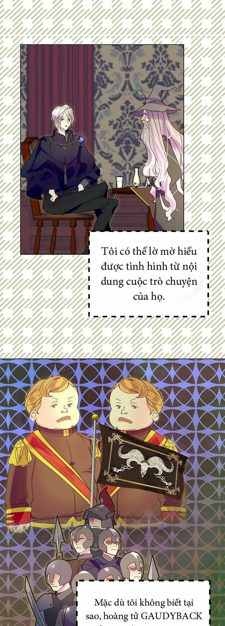 page_25.jpg