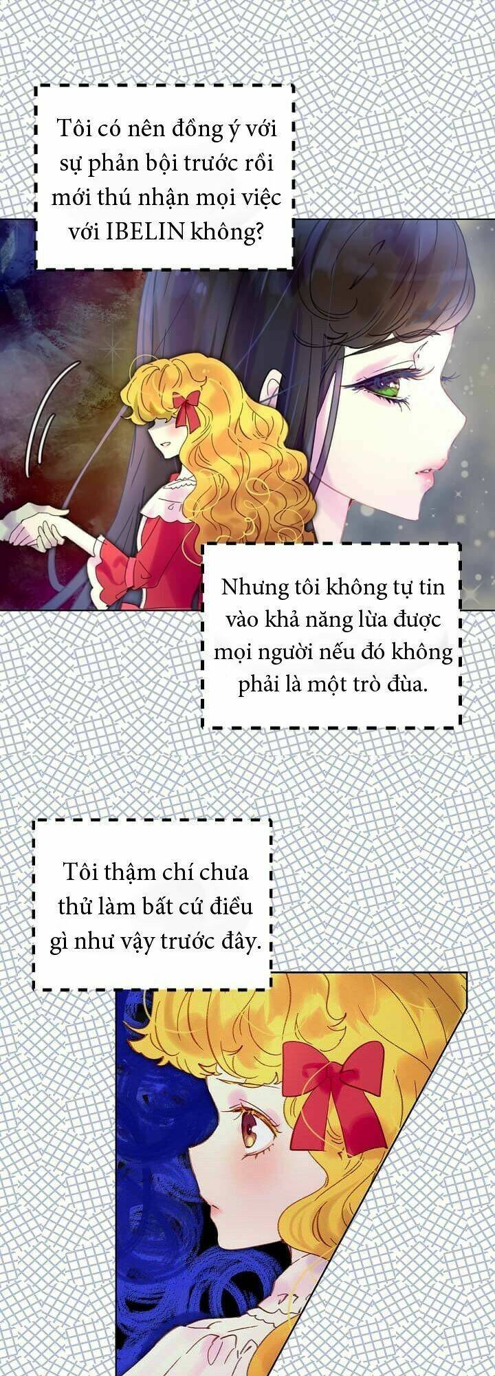 page_14.jpg