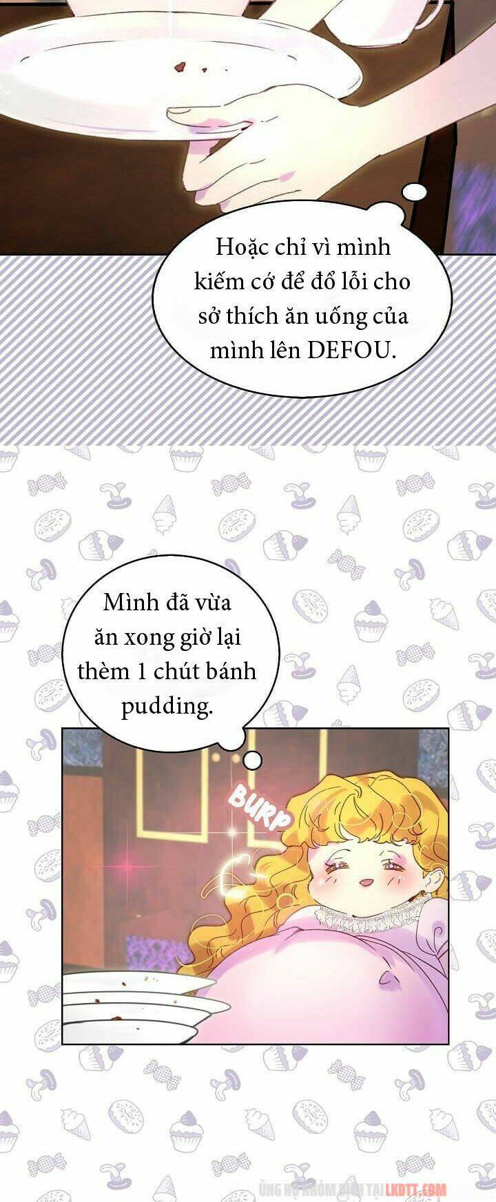 page_25.jpg